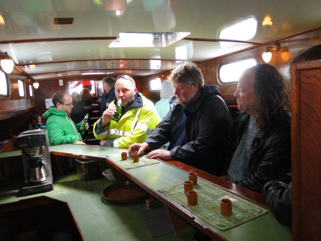 HWK Texel 245.jpg